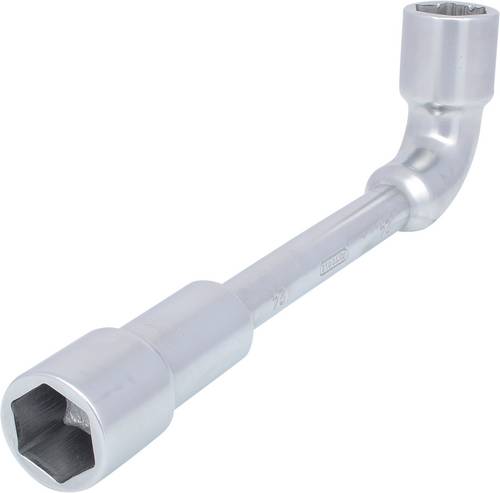 KS Tools 517.0424 Doppelsteckschlüssel 24mm