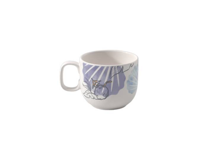 Villeroy &amp; Boch Disney Stitch Kindertasse, 170 ml