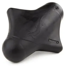 Cane Creek Elastomer Thudbuster extra hart/9