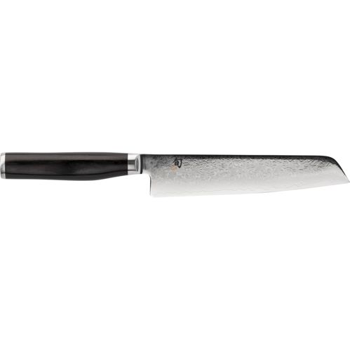 KAI SHUN PR. Tim Mälzer MINAMO Universalmesser 15cm