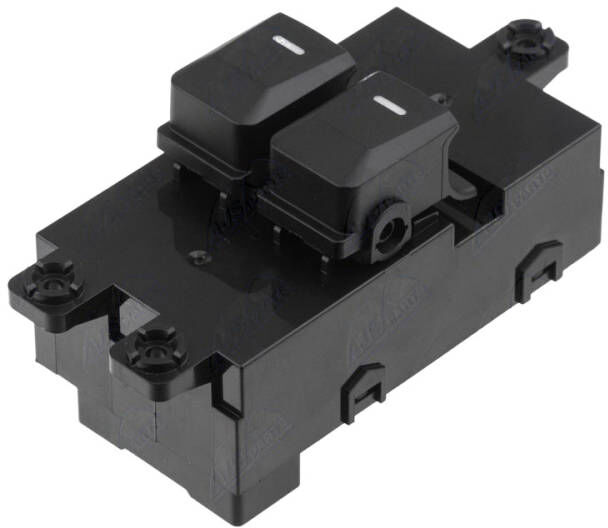 NTY EWS-HY-055 Window switch