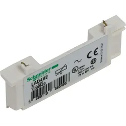 Schneider Electric Diode LAD4TB