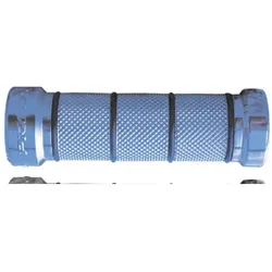 ProGrip, Velogriff