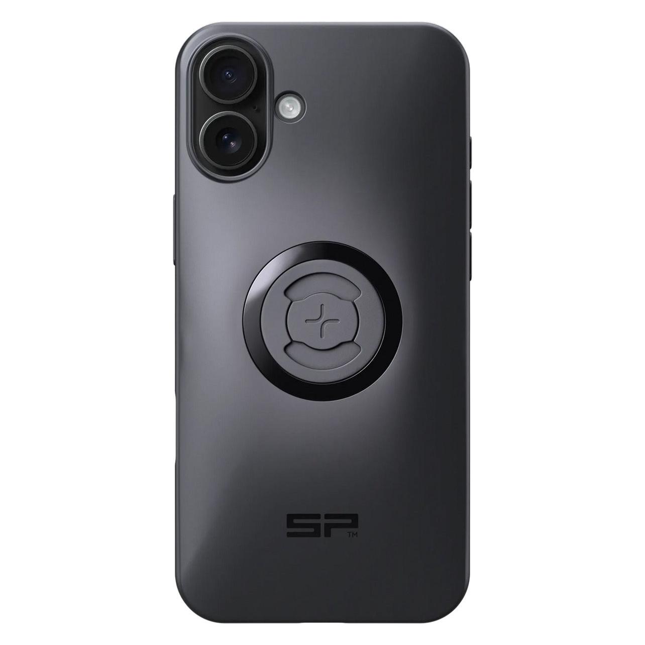 Sp Connect Phone Case SPC+ (Apple iPhone 16 Plus) (52685)