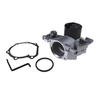 Blue Print Wasserpumpe [Hersteller-Nr. ADS79110] für Subaru