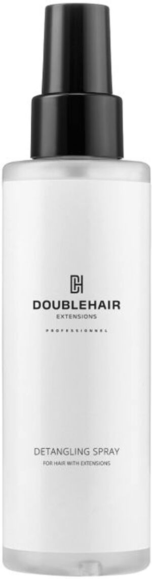 150ml Balmain Detangling Spray