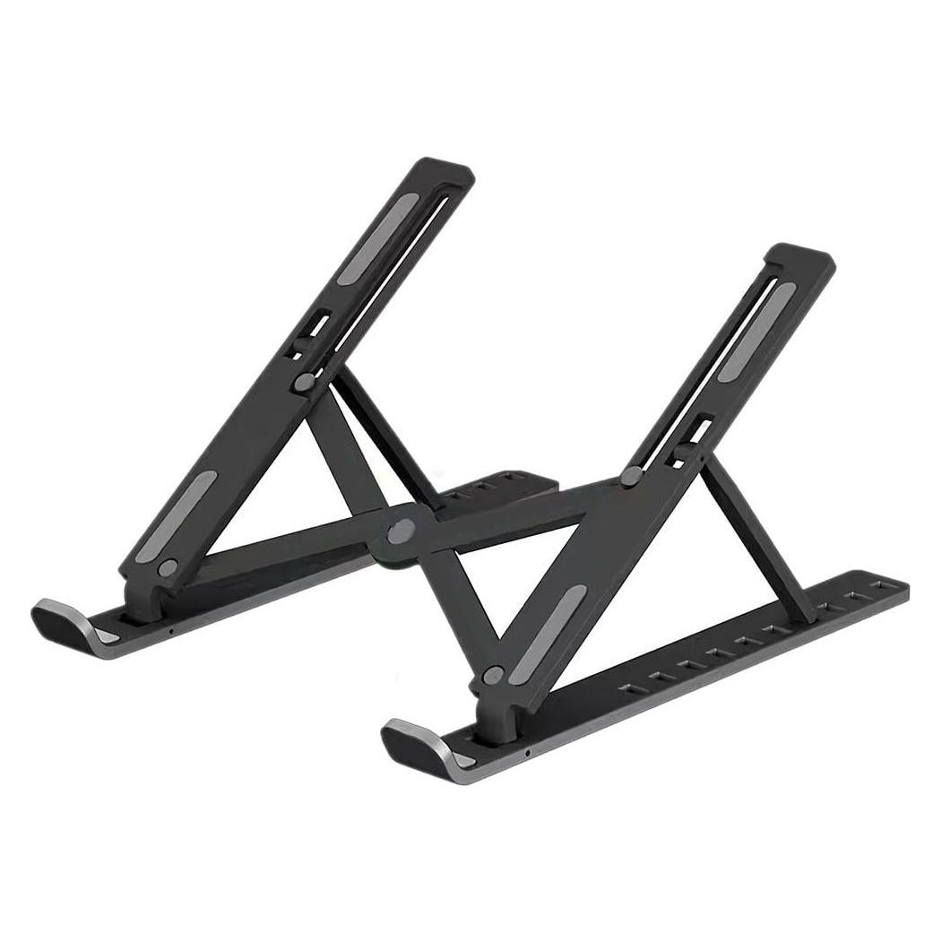 Mozo N3 Laptop Stand (N3-BK) (N3-BK)