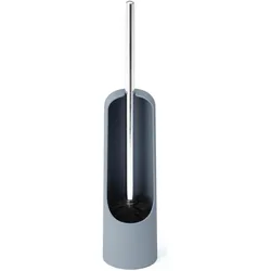 Umbra, Toilettenbürste, Toilettenbürste Touch