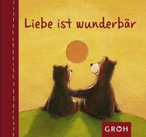 Günther Jakobs - Liebe ist wunderbär - Preis vom 17.10.2026 19:25:27 h