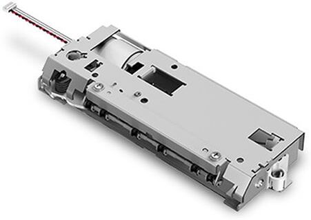 Epson C32C882201 unidade de corte automático