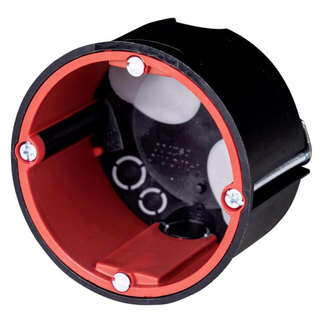 F-Tronic Brandschutzhohlwanddose (7500042)
