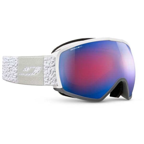 Julbo - Hit Spectron GC S3 (VLT 15%) - Skibrille Gr L bunt