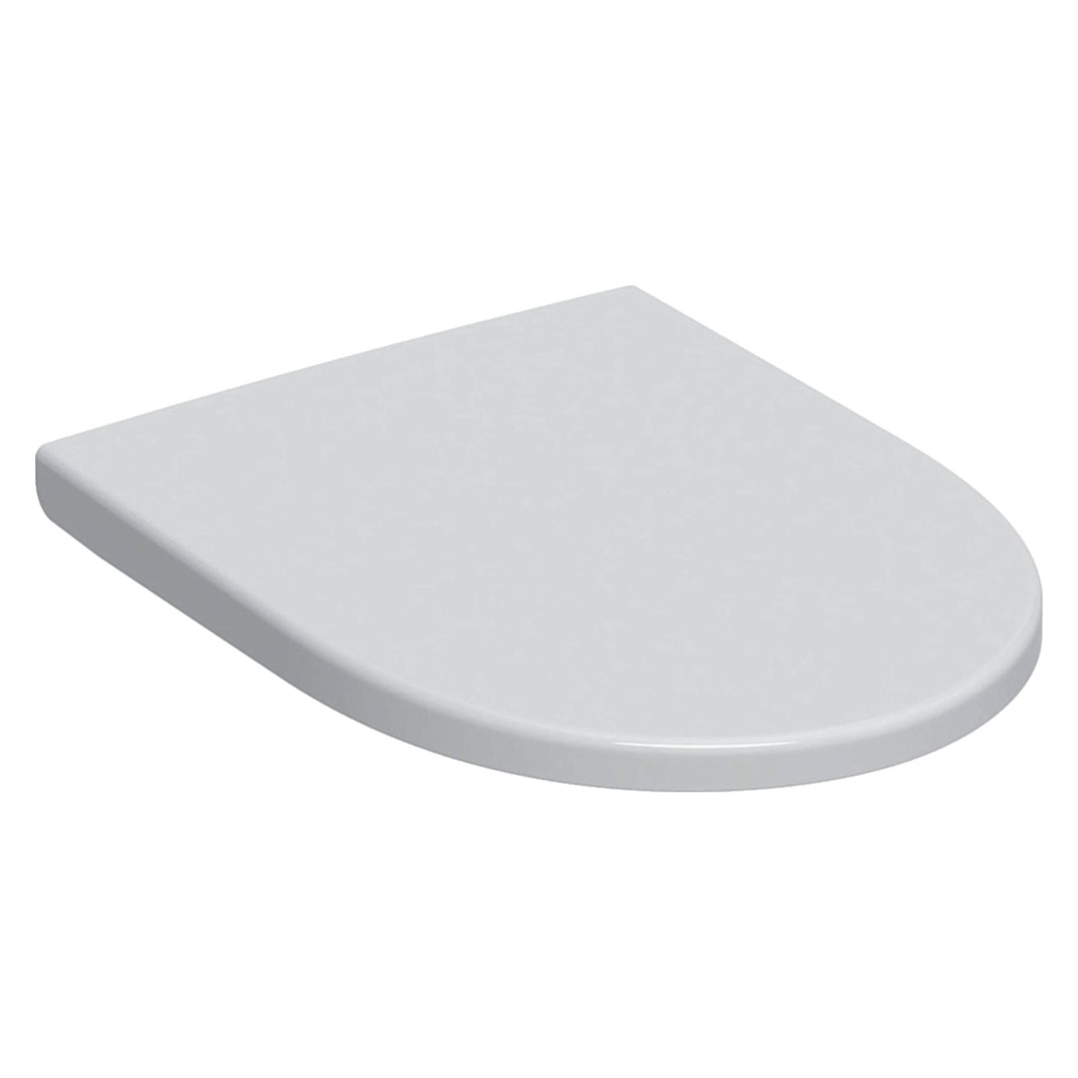 Geberit iCon (501.660.01.1)