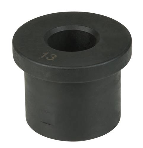 KS Tools Hülse Innen-Ø 39,0mm 460.3639