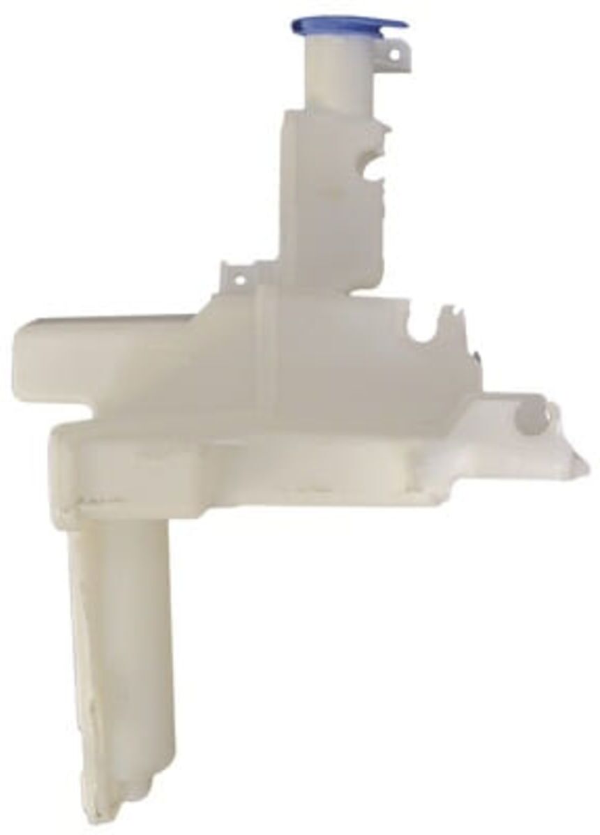 Scheibenreinigung - Waschwasserbehälter SPJ WT-665