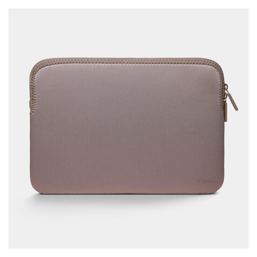 Trunk Neoprene Sleeve (12.99", Apple) (TR-ALSPA13-POR)