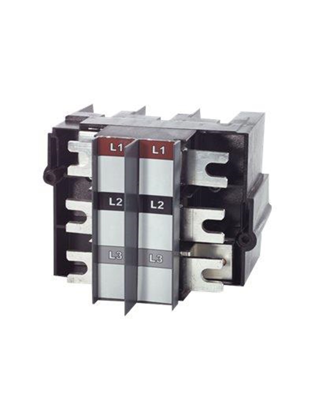 APC - circuit breaker adapter Netzteile - ATX - 80 Plus