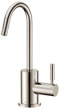 Whitehaus Collection Cold Water Point of Use Faucet