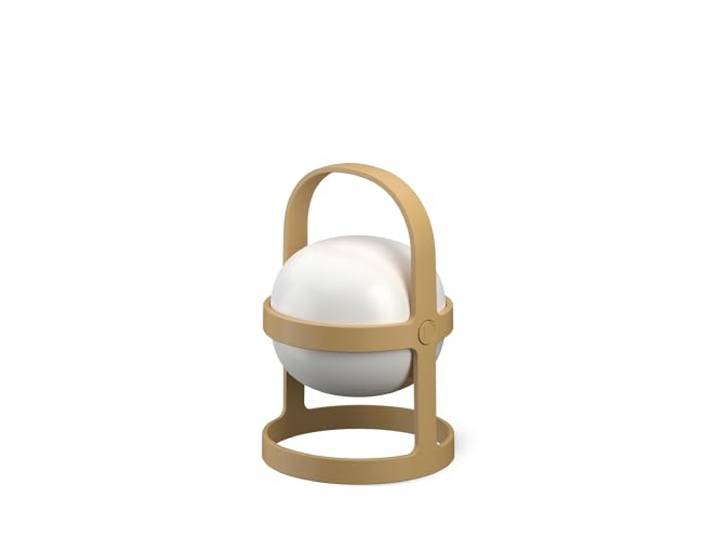 Rosendahl Soft Spot Solar Circular H25 wit