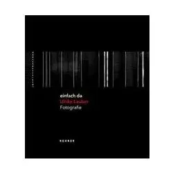 Einfach da, Fachbücher von Hans-Michael Koetzle, Detlev Pusch, Ulrike Lauber