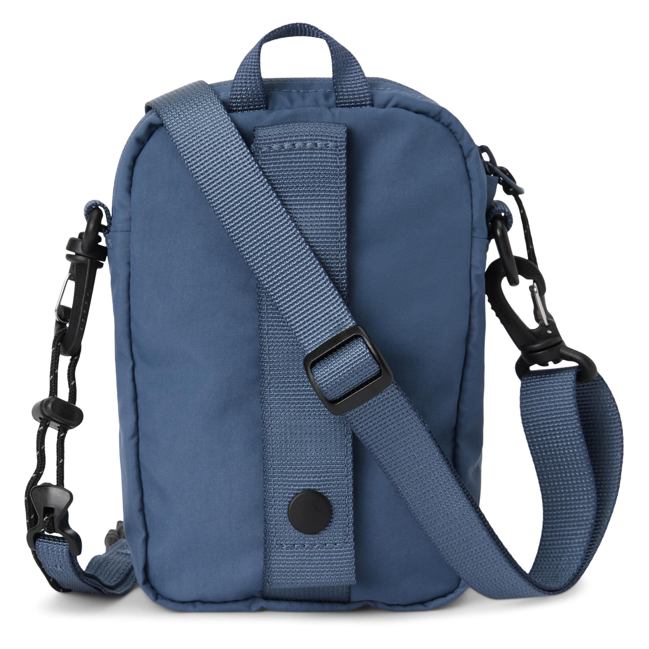 Dakine Journey Crossbody Vintage Indigo (D.101.2564.432.OS-18300)
