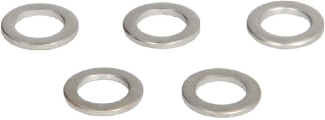 Element, Common-Rail Injektor ENGITECH ENT250259