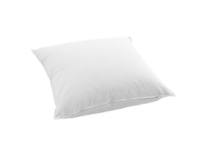 Modulares 3-Kammer-Kissen Swiss Dream Synthetik – 65x65 cm