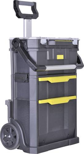 Rollende Werkstatt B560xT382xH764mm STANLEY
