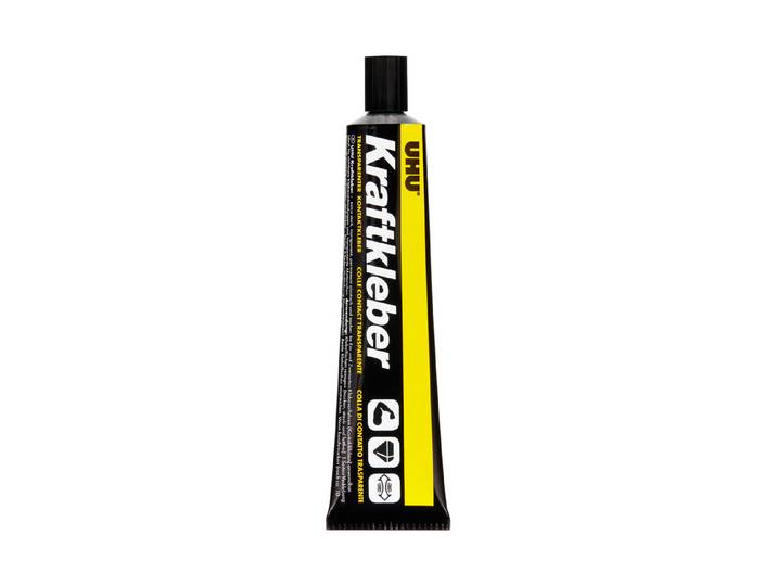 Uhu Kraftkleber 55 g