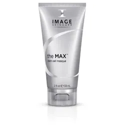 Image Skincare The MAX Masque 59 ml