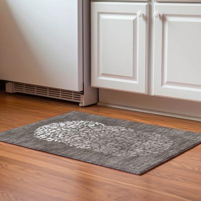 Addison Rugs Premium Washable Super Soft Modern Fragments Mayfield Rug