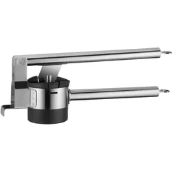 WMF Multipresse Profi Plus - silber