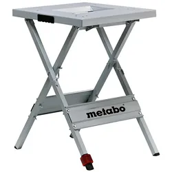 Metabo Maschinenständer UMS - 631317000