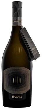 """Tramin Epokale Gewurztraminer 2017 White Wine - Italy"""