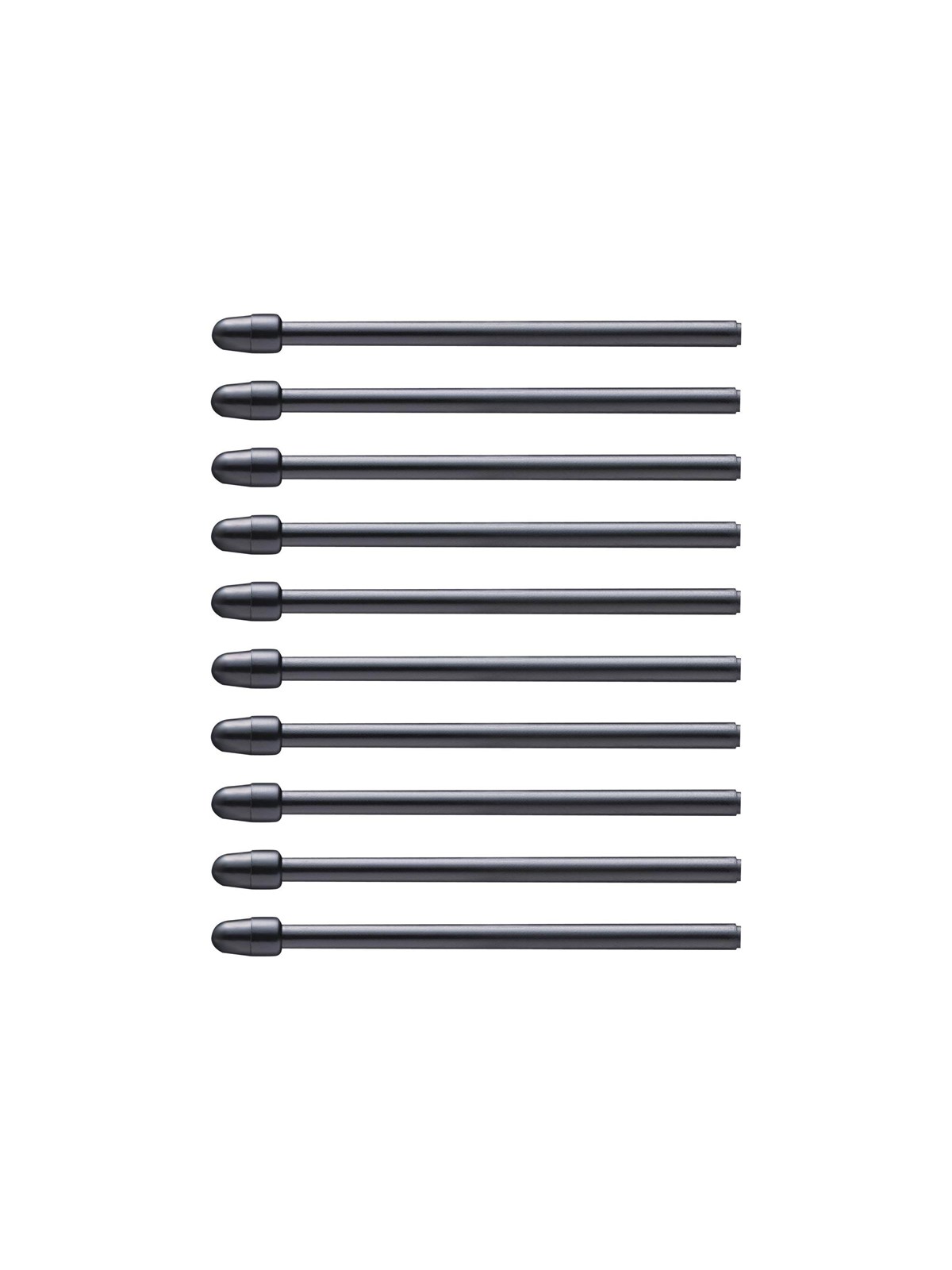 Wacom Standard
