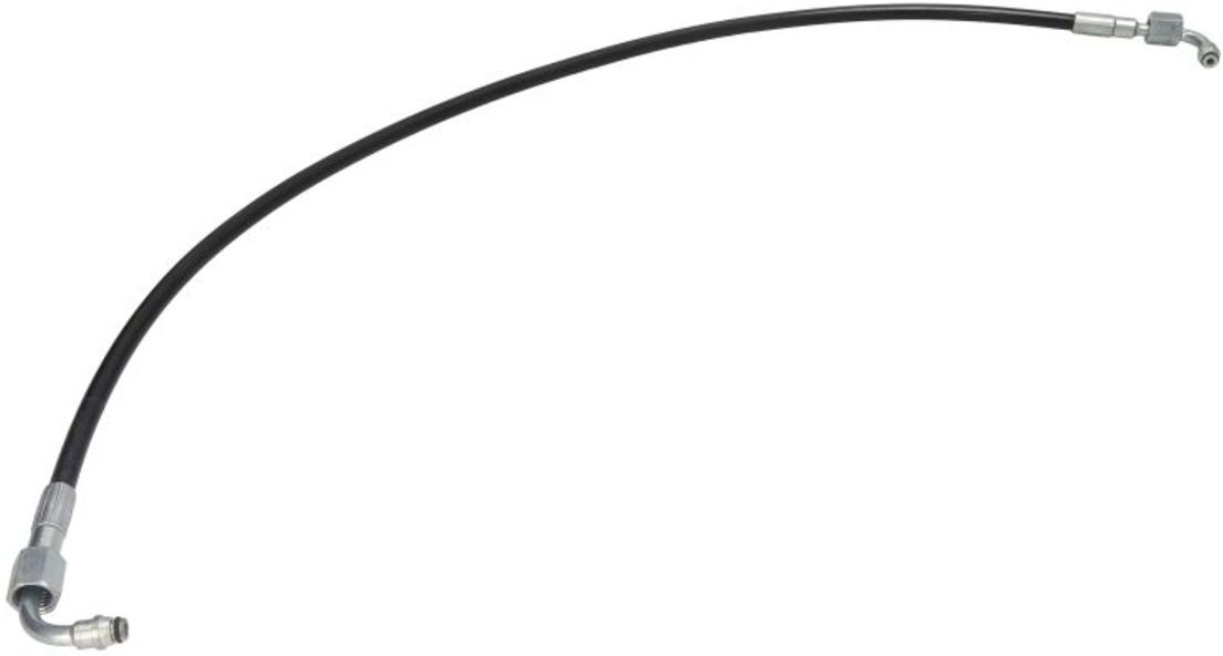 Schlauchleitung, Fahrerhauskippvorrichtung AKUSAN PPK-0740-SC