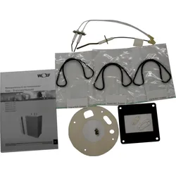 Wartungsset für MGK-2 130-300