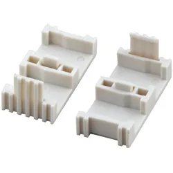 EFB 53205.30 Universal Clip beige für SC-Duplex 5320530