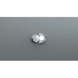 RP-Technik LED-Sicherheitsleuchte DOS021SC