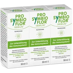 Pro-symbioflor Immun mit Bakterienkultur 150 ml