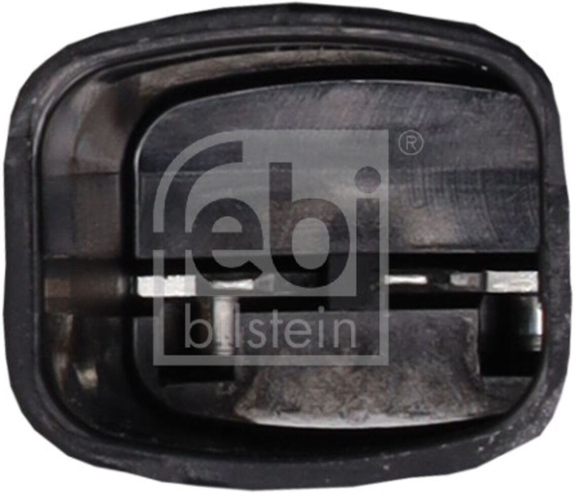 Febi Bilstein Filtro carburante 193390
