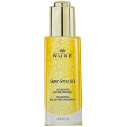 Nuxe, Beauty Geschenkset, Set Duo