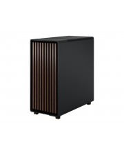 Fractal Design CAS North Charcoal Black (FD-C-NOR1C-01)