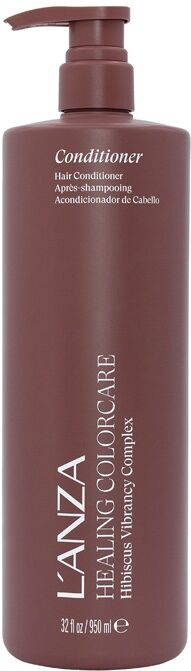 L'Anza Healing ColorCare Conditioner 950ml