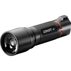 Coast HP7 141608 LED Taschenlampe batteriebetrieben 410 lm 10 h 204 g