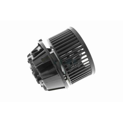 VEMO Innenraumgebläse Original Qualität v42031239 für Peugeot