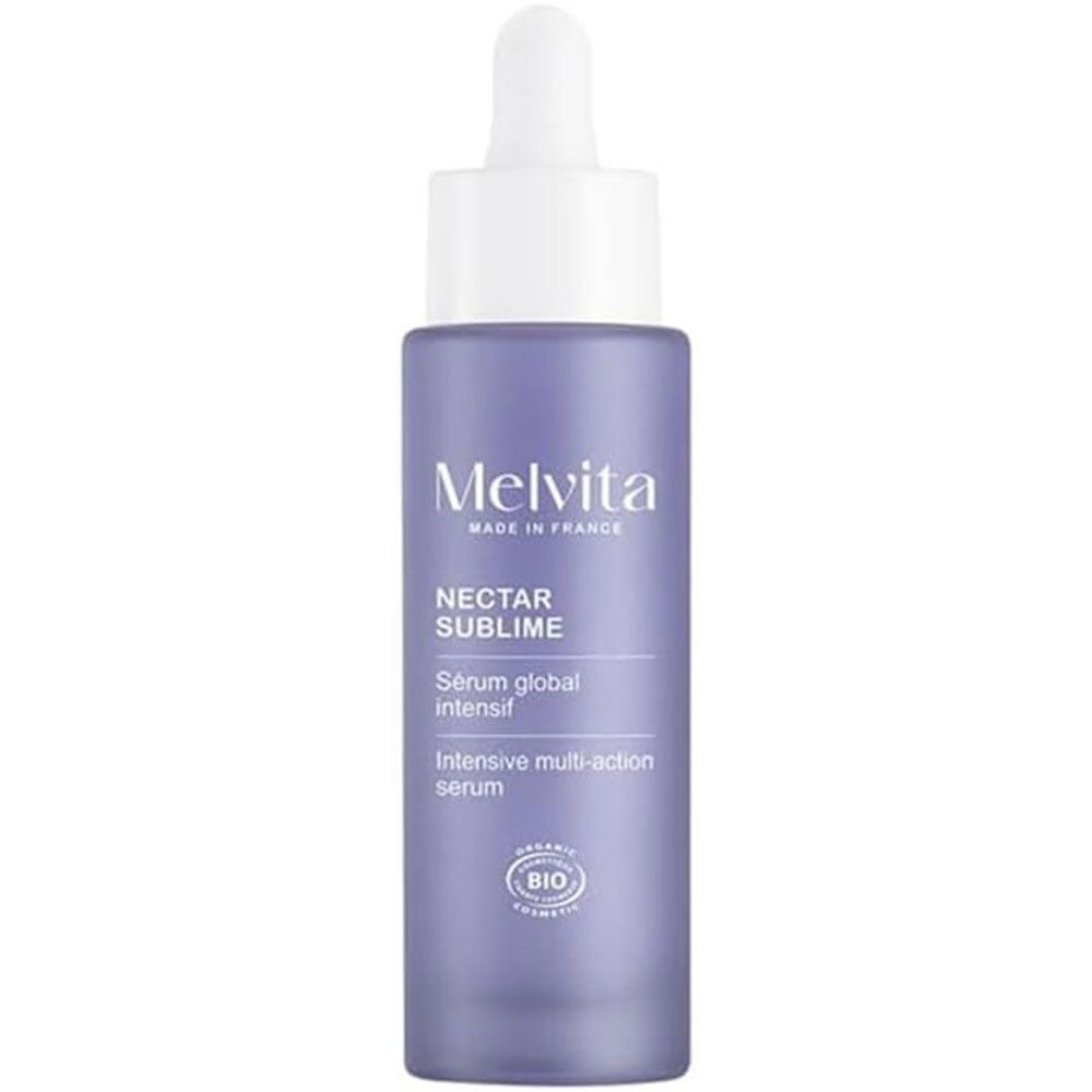 Melvita Expert Absolute Serum 30Ml 30 ml