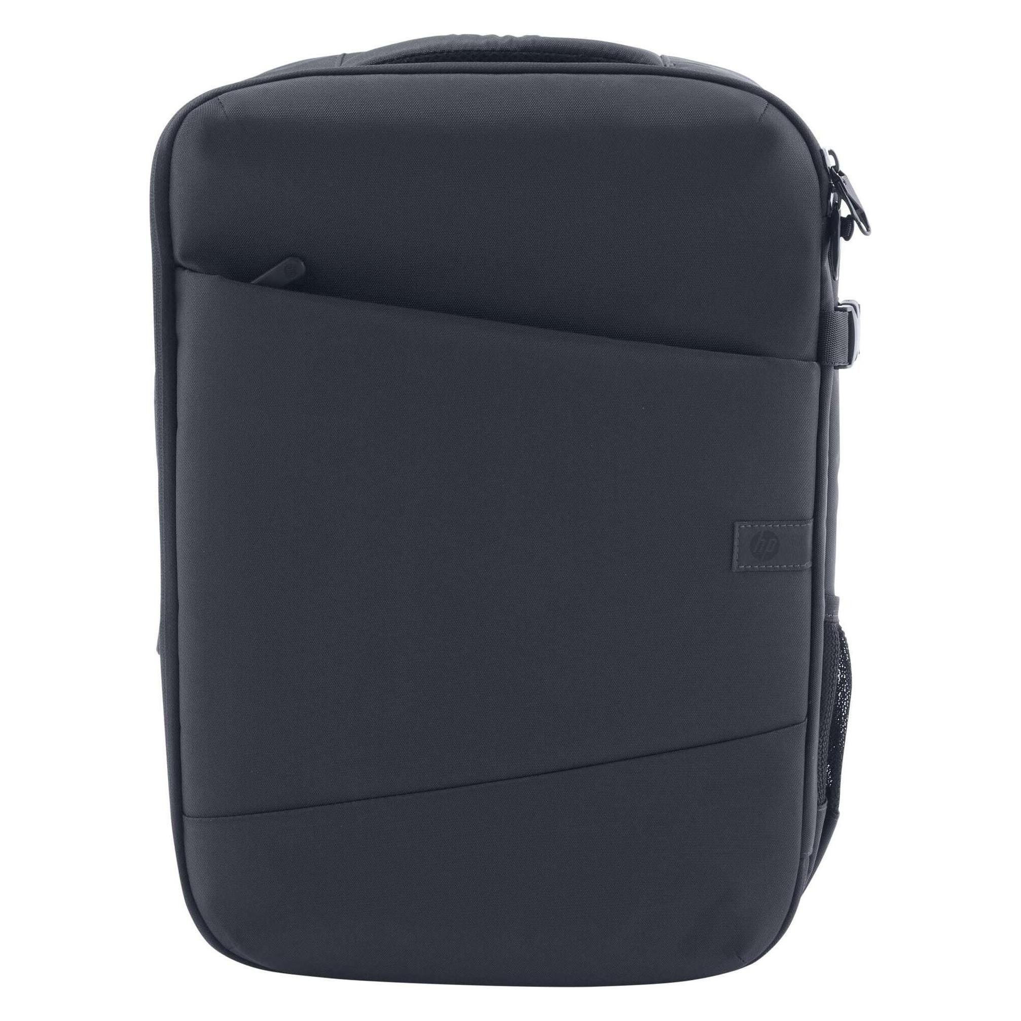 HP Creator (30 l) (6M5S3AA?OPG)