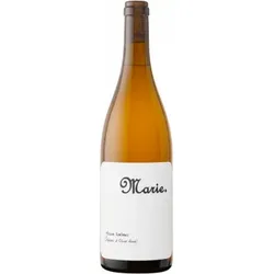 Marie 2025 - Maison Ventenac