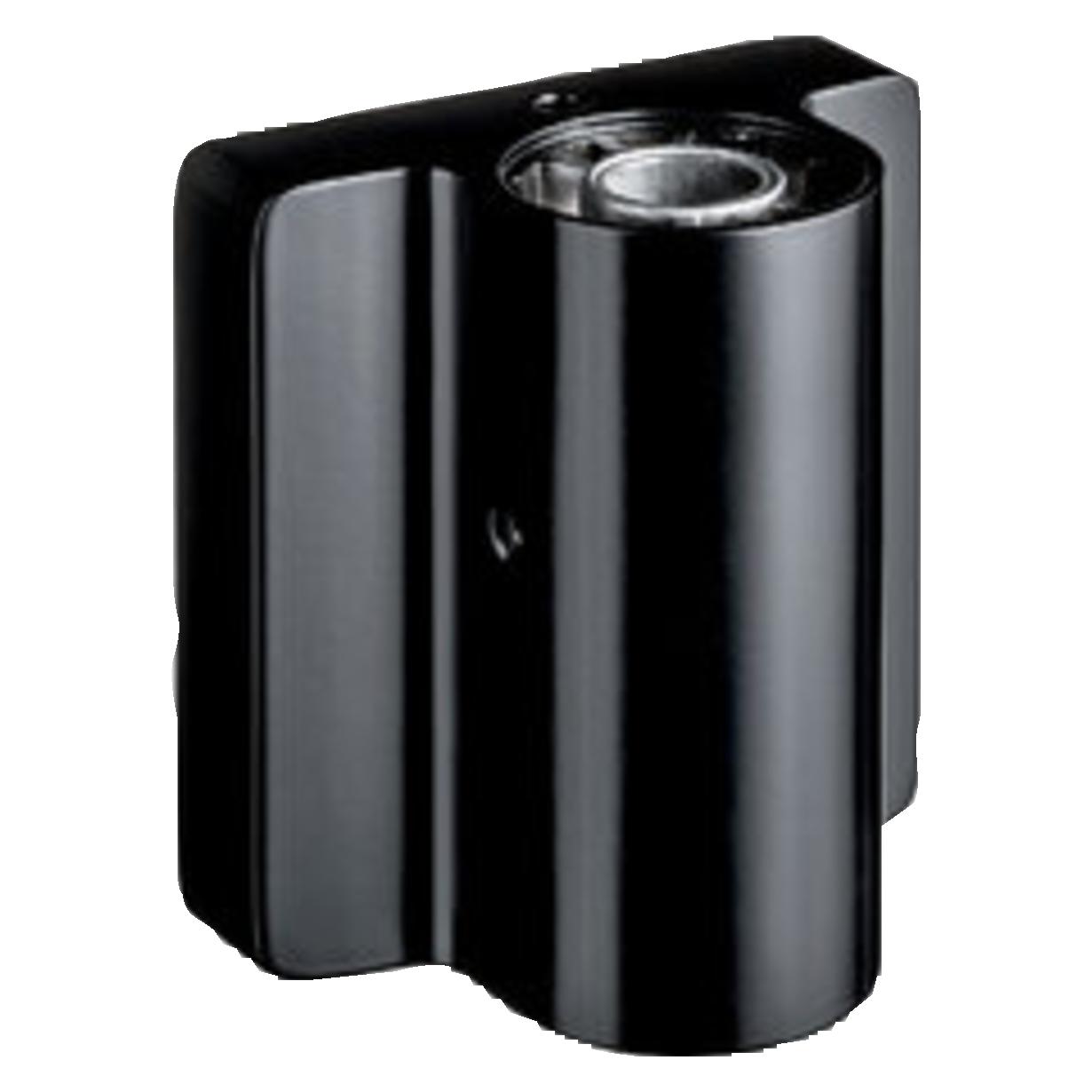 Novus Attenzia WallMount schwarz Wandhalter für Leuchte (798+0088+000)